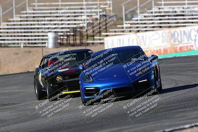 media/Mar-23-2022-Open Track Racing (Wed) [[7052afba65]]/1-blue/session 1 turn 4/